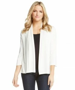 Karen Kane Best Sellers Molly Cardigan