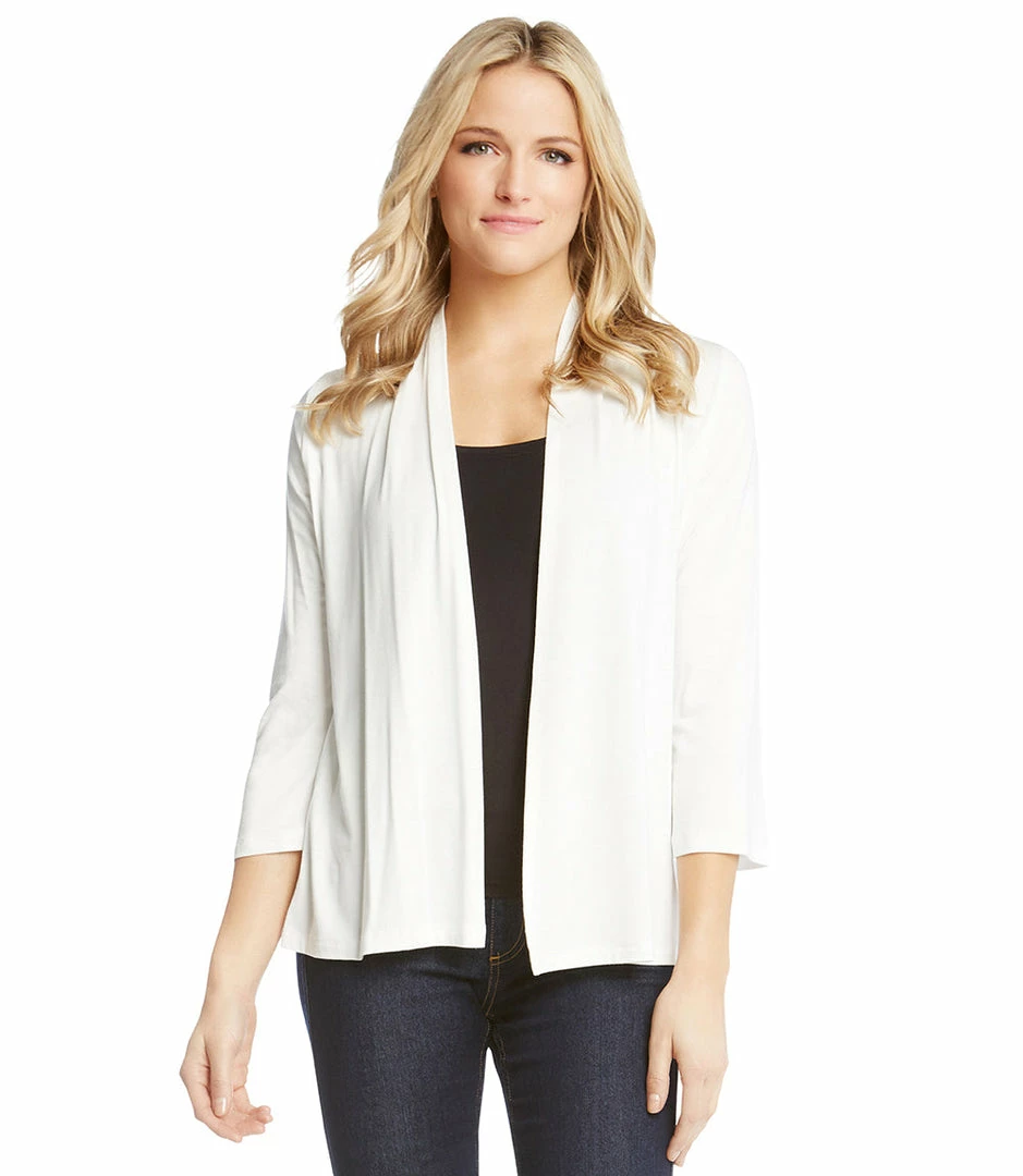 Karen Kane Best Sellers Molly Cardigan