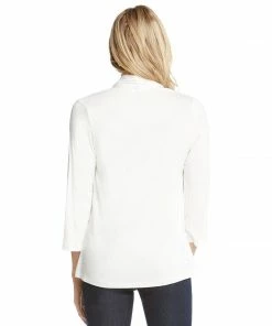 Karen Kane Best Sellers Molly Cardigan
