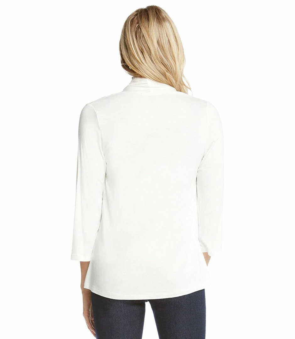 Karen Kane Best Sellers Molly Cardigan