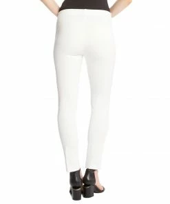 Karen Kane Piper Pant