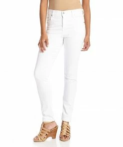 Karen Kane Best Sellers Zuma Twill Jean