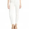 Karen Kane Best Sellers Zuma Cropped Jean