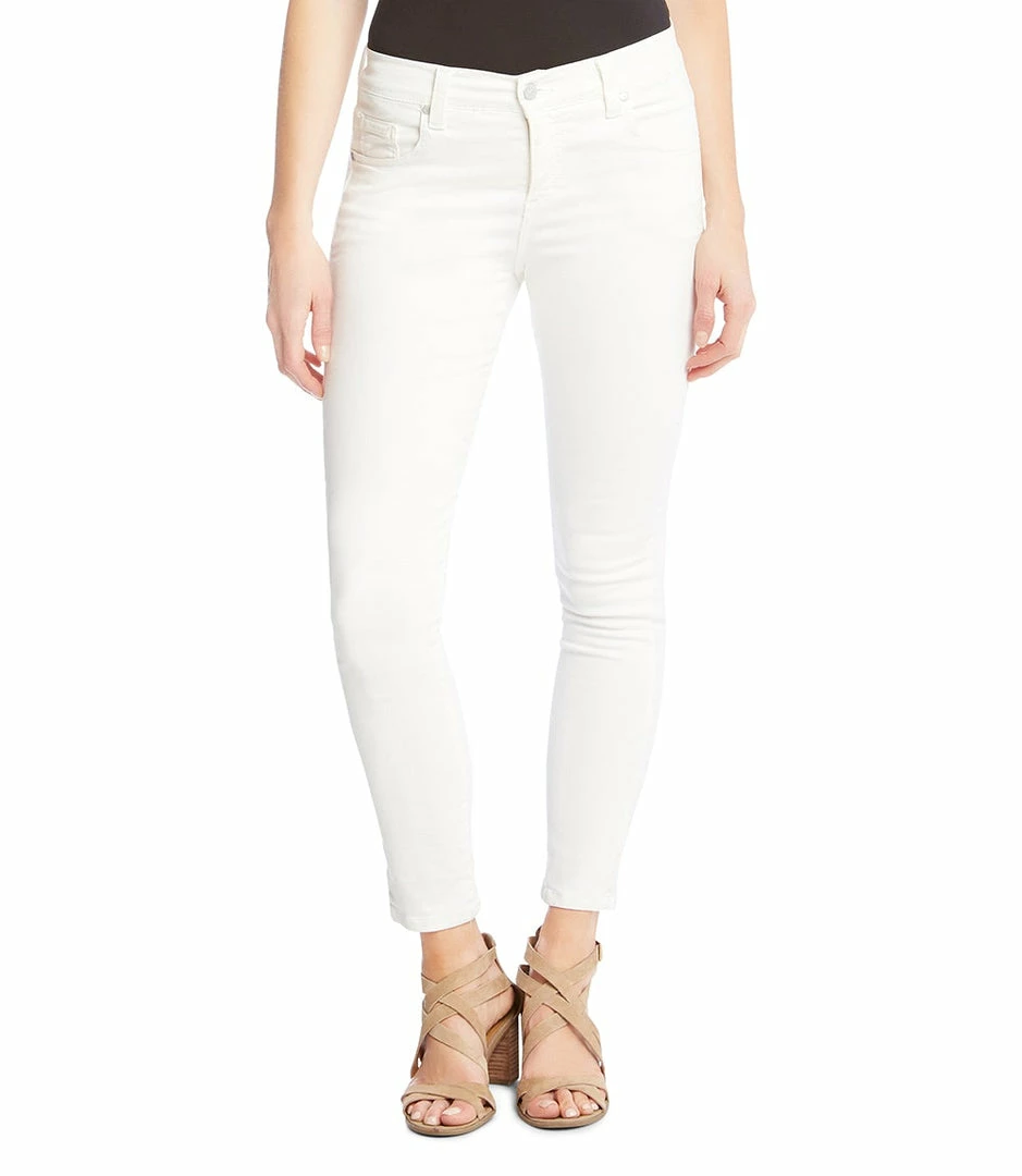 Karen Kane Best Sellers Zuma Cropped Jean