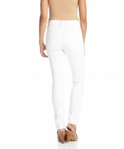 Karen Kane Best Sellers Zuma Twill Jean