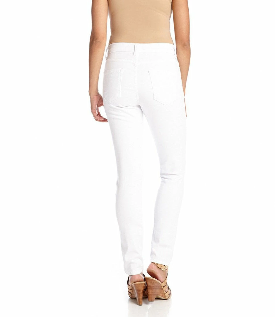 Karen Kane Best Sellers Zuma Twill Jean