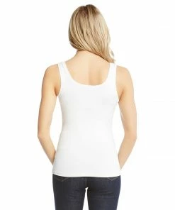 Karen Kane Super Soft Tank Best Sellers