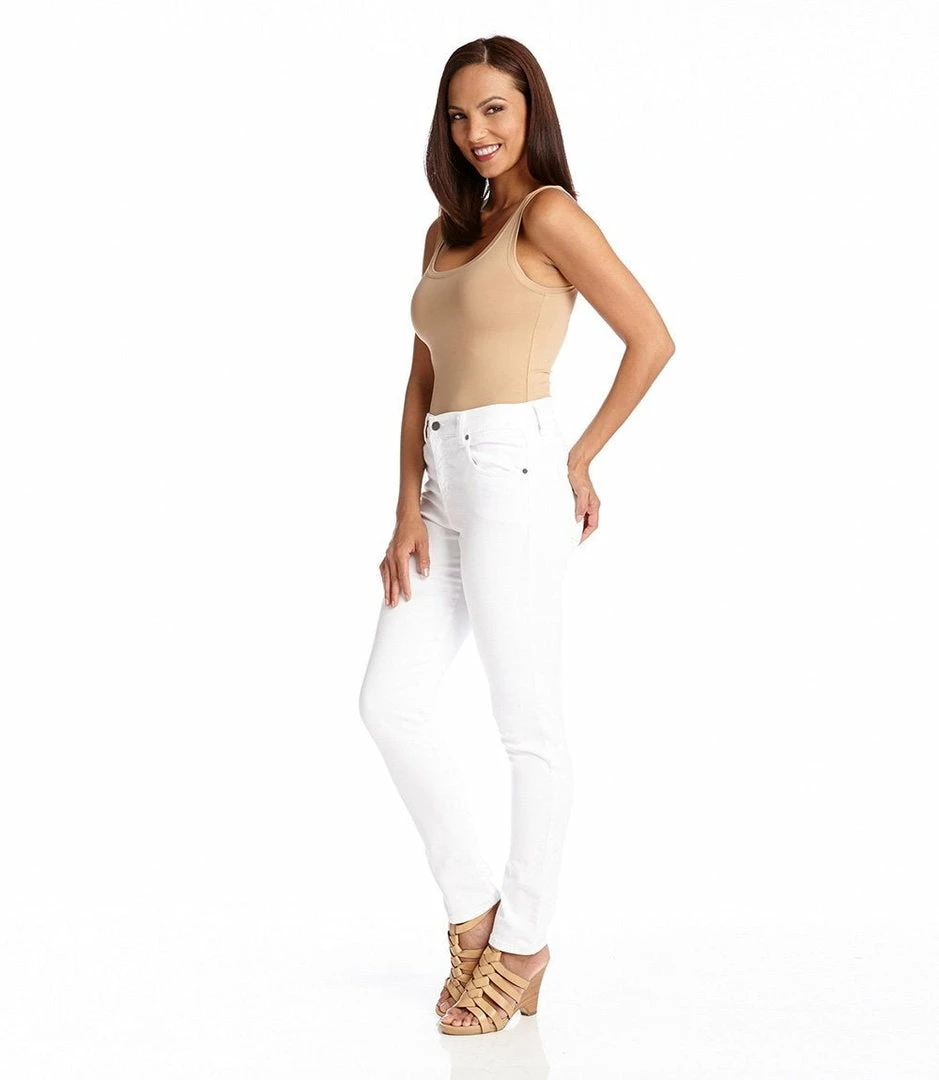 Karen Kane Best Sellers Zuma Twill Jean